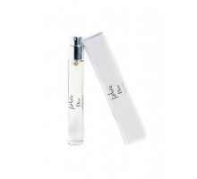 Lux 18 ml Christian Dior J'Adore