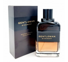 Парфюмерная вода Givenchy Gentleman Eau de Parfum Reserve Privee 100 мл