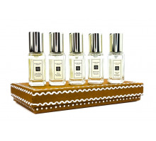 Набор Jo Malone Cologne Collection Coffret de Colognes 5 * 9 ml (A44 24429)