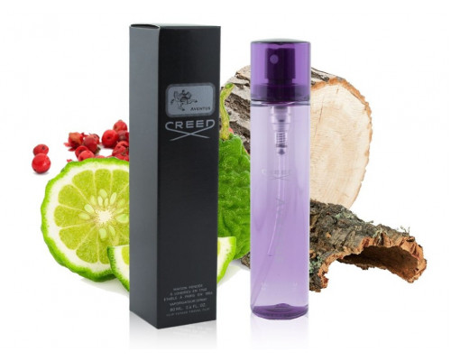 Creed Aventus For Men 80 ml