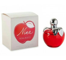 Nina Ricci Nina 80 мл A-Plus