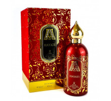 LUX Attar Collection Hayati 100 мл