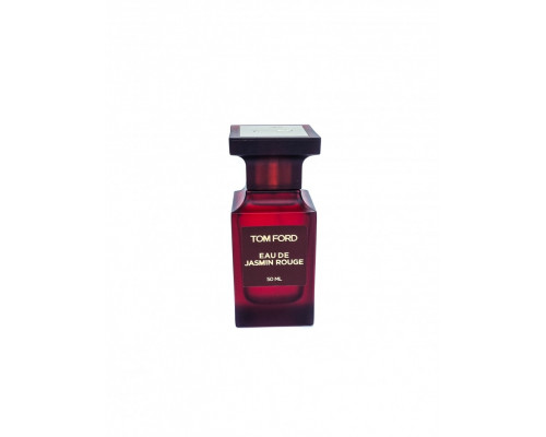 Tom Ford Eau De Jasmin Rouge 50 мл (Для женщин) EURO