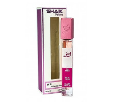 Shaik W06 (Paco Rabanne Olympea), 10 ml