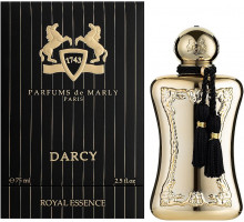 Parfums de Marly Darcy 75 мл