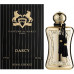 PARFUMS DE MARLY Darcy 75 мл (для женщин) - подарочная упаковка