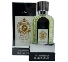 Мини-тестер Tiziana Terenzi Gumin (LUX) 62 ml