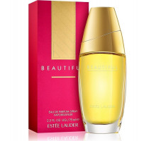 Парфюмерная вода Estee Lauder Beautiful 75 мл