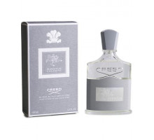 Парфюмерная вода Creed Aventus Cologne 100 мл