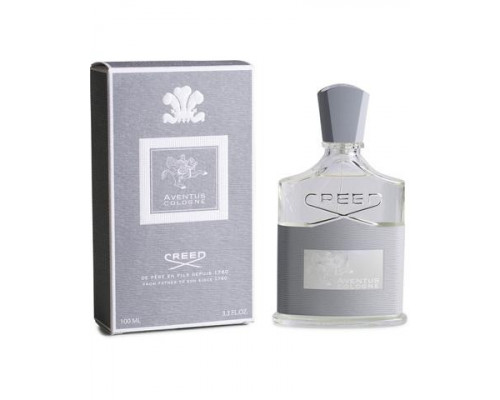 Парфюмерная вода Creed Aventus Cologne 100 мл