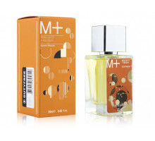 Мини-парфюм 25 ml ОАЭ Escentric Molecules Molecule 01 + Mandarin