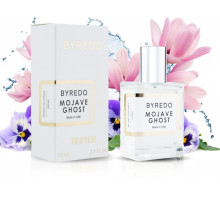 Тестер Byredo Mojave Ghost 58 мл