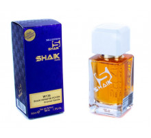Shaik W136 (Christian Dior Hypnotic Poison), 50 ml