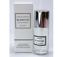 Суперстойкий 30 мл - Byredo Blanche