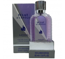 Мини-тестер Lanvin Eclat D'Arpege Pour Femme (LUX) 62 ml