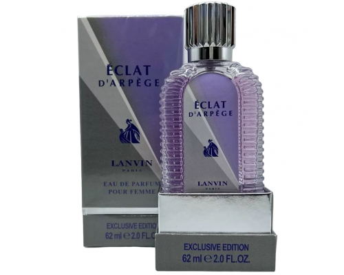 Мини-тестер Lanvin Eclat DArpege Pour Femme (LUX) 62 ml