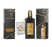 MONTALE POWDER FLOWERS 60 МЛ ДЛЯ ЖЕНЩИН