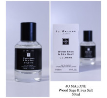 Мини-тестер Jo Malone Wood Sage & Sea Salt 50 мл (LUX)