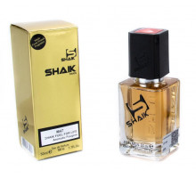 Shaik M47 (Diesel Fuel for Life Homme), 50 ml