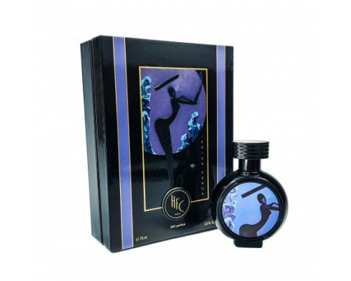 Haute Fragrance Company (HFC) Indian Venus 75 мл