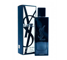 Yves Saint Laurent MYSLF 100 мл (EURO)