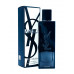 Yves Saint Laurent MYSLF 100 мл (EURO)