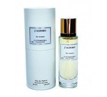 Clive & Keira 1092 J'Aldoro (Christian Dior J'Adore) 30 ml