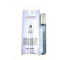 Lanvin Eclat d'Arpege Pour Homme 20 мл