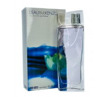 Kenzo L'Eau Par Kenzo Pour Femme 100 мл A-Plus