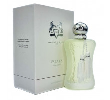 Parfums de Marly Valaya 75 мл