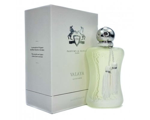 Parfums de Marly Valaya 75 мл