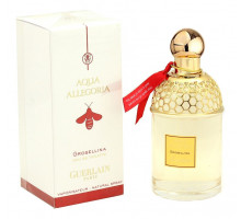 Туалетная вода Guerlain Aqua Alleqoria Grosellina 100 мл