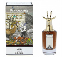 Penhaligon’s Changing Constance 75 мл