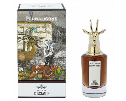 Penhaligon’s Changing Constance 75 мл