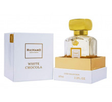 Luxe Collection 67 мл - Richard White Chocola