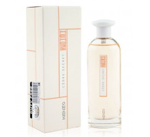 Kenzo Cedre Secret, 75 ml (EURO)