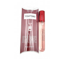 Tom Ford Electric Cherry 20 мл