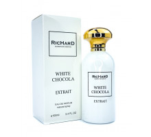 Richard White Chocola Extrait 100 мл