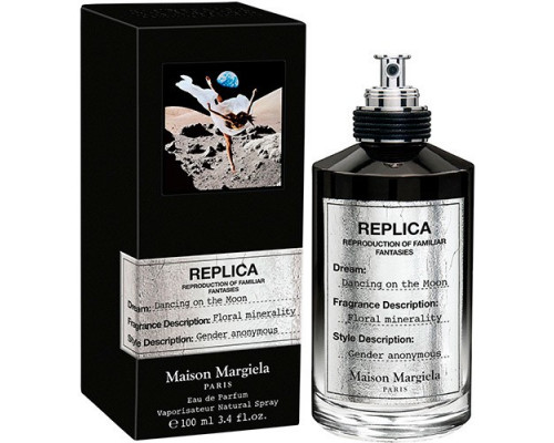 Maison Martin Margiela Replica Dancing On The Moon, 100 ml