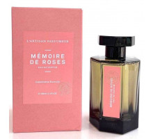 L'Artisan Parfumeur Memoire de Roses 100 мл