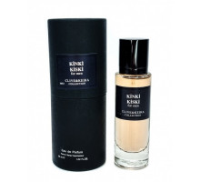 Clive & Keira 1053 Kinki Kiski (Escentric Molecules Kinski) 30 ml