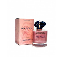 Giorgio Armani My Way Nacre Edition 90 мл (EURO)