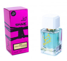 Shaik W12 (Britney Spears Circus Fantasy), 50 ml