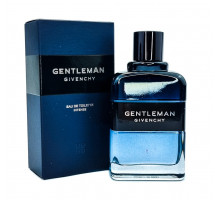 Givenchy Gentleman Eau De Toilette Intense 100 мл A-Plus