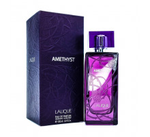 Lalique Amethyst 100 мл (EURO)