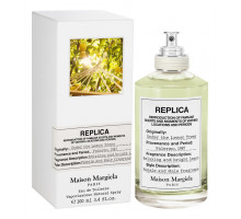 Maison Martin Margiela Replica Under The Lemon Trees 100 мл