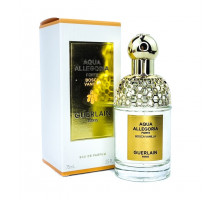 Guerlain Aqua Allegoria Forte Bosca Vanilla 75 мл (EURO)