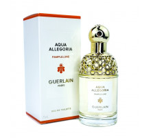 Guerlain Aqua Allegoria Pamplelune 75 мл (EURO)