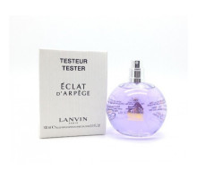 Тестер Lanvin Eclat D'arpege 100 мл