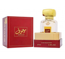 Luxe Collection 67 мл - Ard Al Zaafaran Mousuf